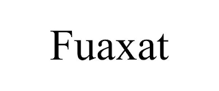 FUAXAT