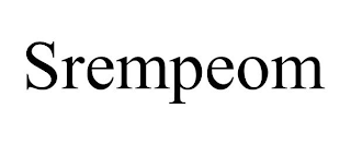 SREMPEOM