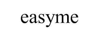 EASYME