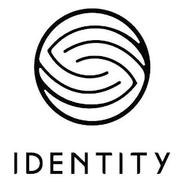 IDENTITY