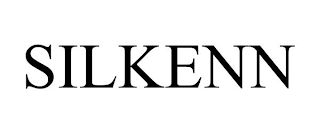 SILKENN