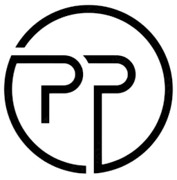 P P