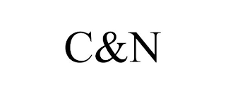 C&N