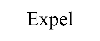 EXPEL