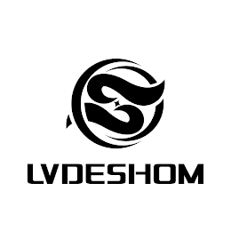 LVDESHOM