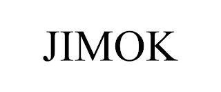 JIMOK