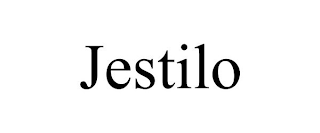 JESTILO