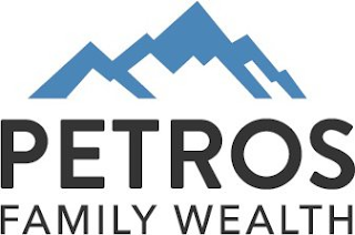 PETROS FAMILY WEALTH