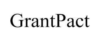 GRANTPACT