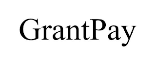 GRANTPAY