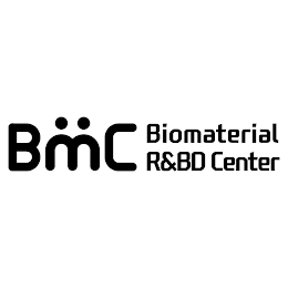 BMC BIOMATERIAL R&BD CENTER