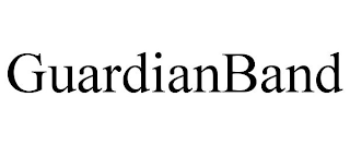 GUARDIANBAND