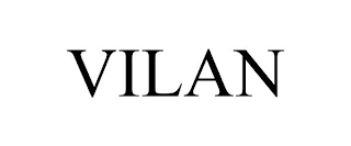 VILAN