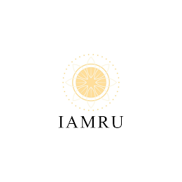 IAMRU