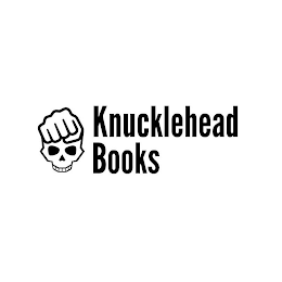 KNUCKLEHEAD BOOKS