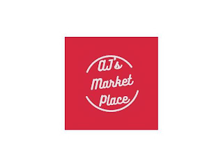 AJ'S MARKET PLACE