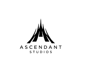 ASCENDANT STUDIOS