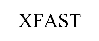 XFAST