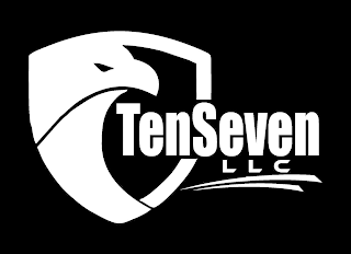 TENSEVEN LLC