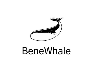 BENEWHALE