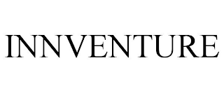 INNVENTURE