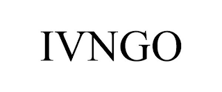 IVNGO