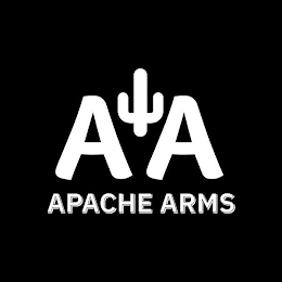 A A APACHE ARMS