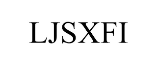 LJSXFI