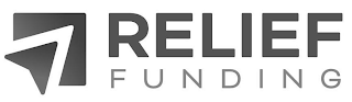 RELIEF FUNDING