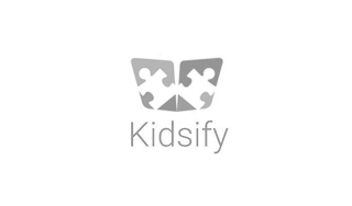 KIDSIFY