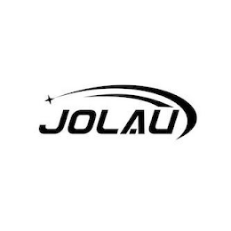 JOLAU