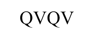 QVQV