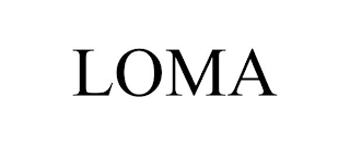 LOMA