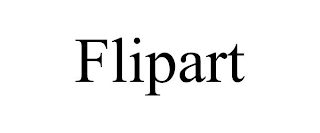 FLIPART