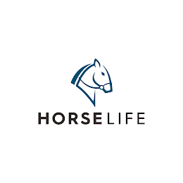 HORSELIFE