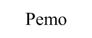 PEMO