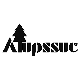 ALUPSSUC