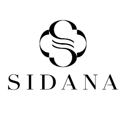 S SIDANA