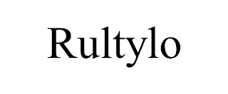 RULTYLO