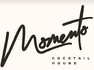 MOMENTO COCKTAIL HOUSE