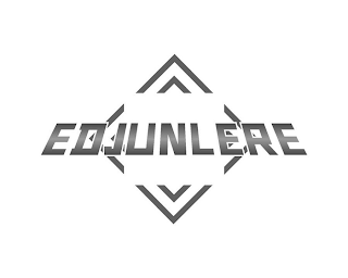 EDJUNLERE