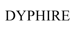 DYPHIRE