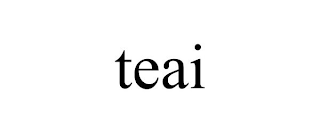 TEAI