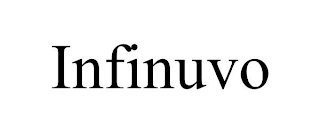 INFINUVO