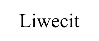 LIWECIT