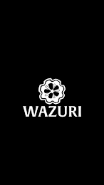 WAZURI