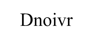 DNOIVR