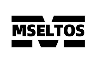 MSELTOS