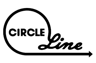 CIRCLE LINE