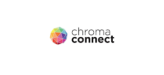 CHROMA CONNECT